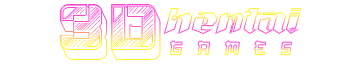 3D Hentai Games